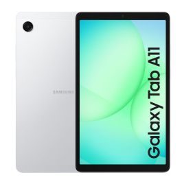 Samsung Galaxy Tab A11 WiFi 8GB RAM 128GB