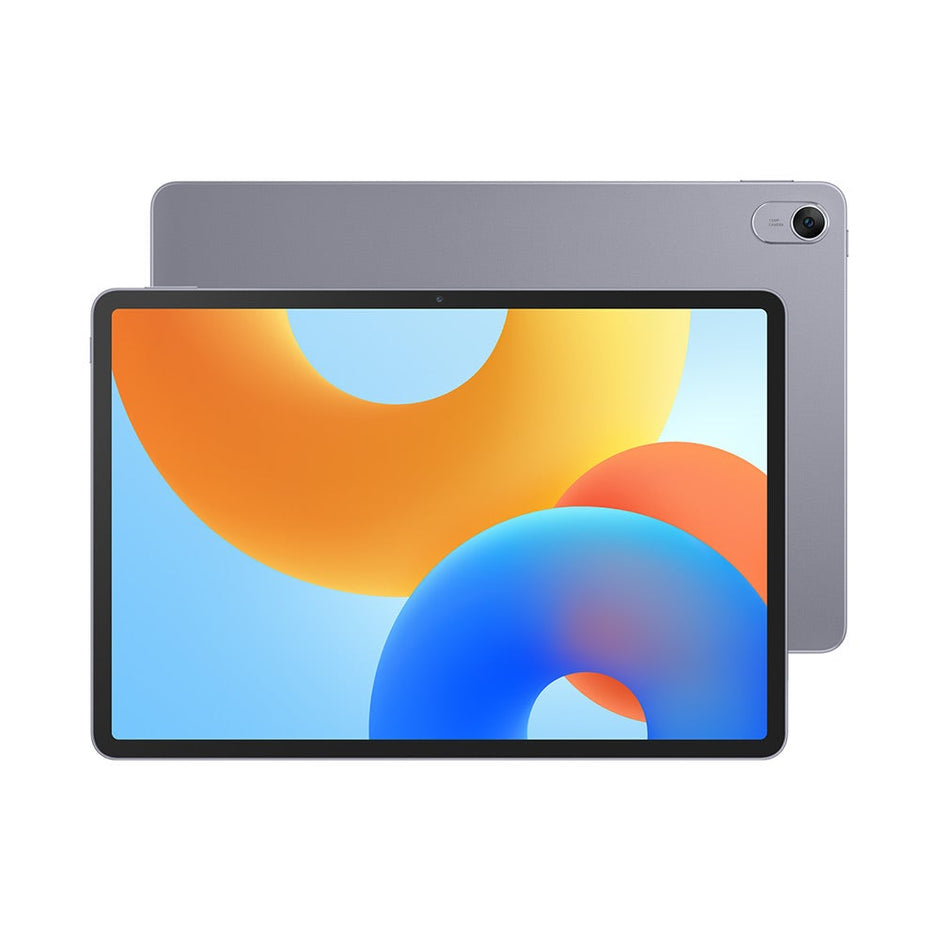 MATEPAD 11.5"PM/8/256G/WIFI/GRY/Demo