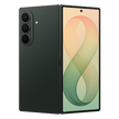 Galaxy Z Fold8 Ultra