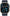 Apple Watch Ultra 2 GPS + Cellular (2024)