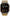 Apple Watch Ultra 2 GPS + Cellular (2024)
