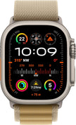 Apple Watch Ultra 2 GPS + Cellular (2024)