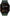 Apple Watch Ultra 2 GPS + Cellular (2024)