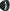 Apple Watch Ultra 2 GPS + Cellular (2024)