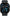 Apple Watch Ultra 2 GPS + Cellular (2024)