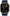 Apple Watch Ultra 2 GPS + Cellular (2024)