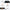 Apple Watch Ultra 2 GPS + Cellular (2024)