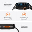 Apple Watch Ultra 2 GPS + Cellular (2024)