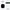 Apple Watch Ultra 2 GPS + Cellular (2024)