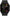 Apple Watch Ultra 2 GPS + Cellular (2024)
