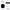 Apple Watch Ultra 2 GPS + Cellular (2024)