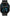Apple Watch Ultra 2 GPS + Cellular (2024)