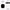 Apple Watch Ultra 2 GPS + Cellular (2024)