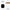 Apple Watch Ultra 2 GPS + Cellular (2024)