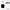 Apple Watch Ultra 2 GPS + Cellular (2024)