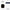 Apple Watch Ultra 2 GPS + Cellular (2024)