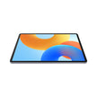 MATEPAD 11.5