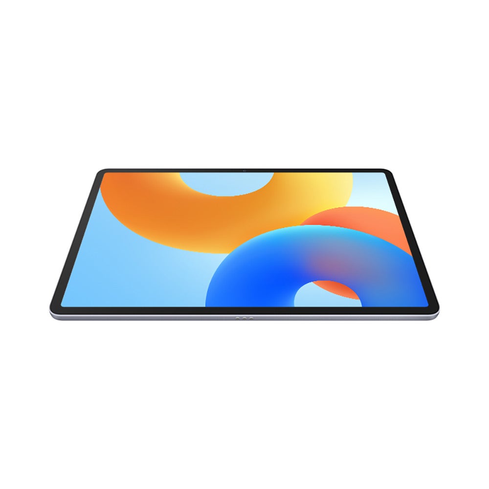 MATEPAD 11.5