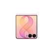 Galaxy Z Flip8