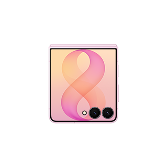Galaxy Z Flip8
