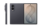 Galaxy Z Fold8