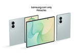 Galaxy Z Fold8