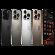 iPhone 16 Pro - Mobile catalyst
