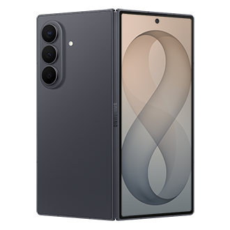 Galaxy Z Fold8 Ultra
