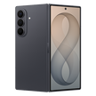 Galaxy Z Fold8 Ultra