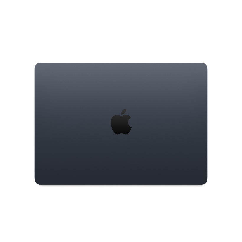 Apple MacBook Air M4 15-inch – M4 Chip, Liquid Retina Display, Ultra-Thin Design