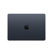 MacBook Air M4 15-inch - 24GB Memory - 512GB Storage