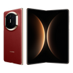 HUAWEI Mate X7 16GB+512GB Nebula Red