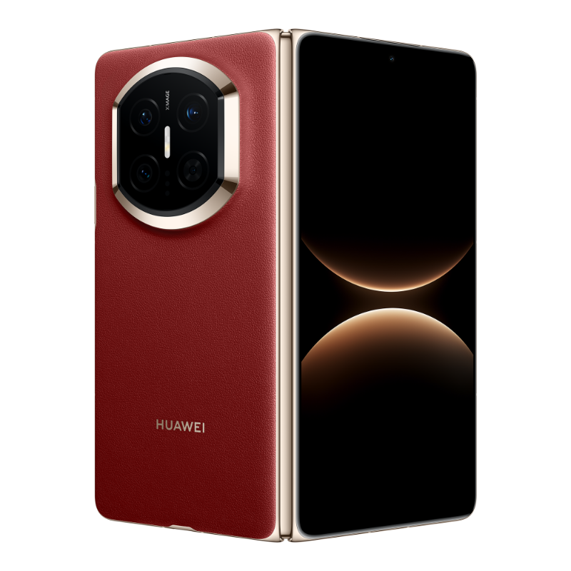 HUAWEI Mate X7 16GB+512GB Nebula Red