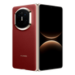 HUAWEI Mate X7 16GB+512GB Nebula Red