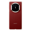 HUAWEI Mate X7 16GB+512GB Nebula Red