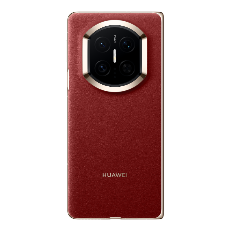 HUAWEI Mate X7 16GB+512GB Nebula Red