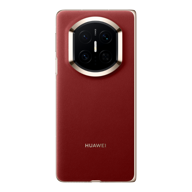 HUAWEI Mate X7 16GB+512GB Nebula Red