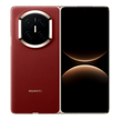 HUAWEI Mate X7 16GB+512GB Nebula Red