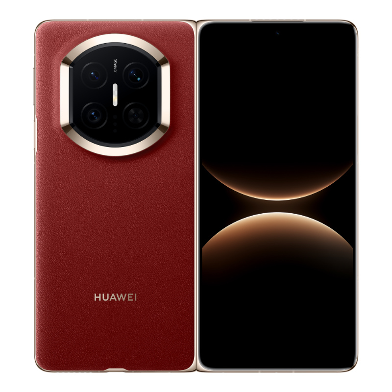 HUAWEI Mate X7 16GB+512GB Nebula Red