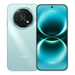HUAWEI nova 15 Max