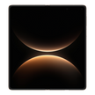 HUAWEI Mate X7 16GB+512GB Nebula Red