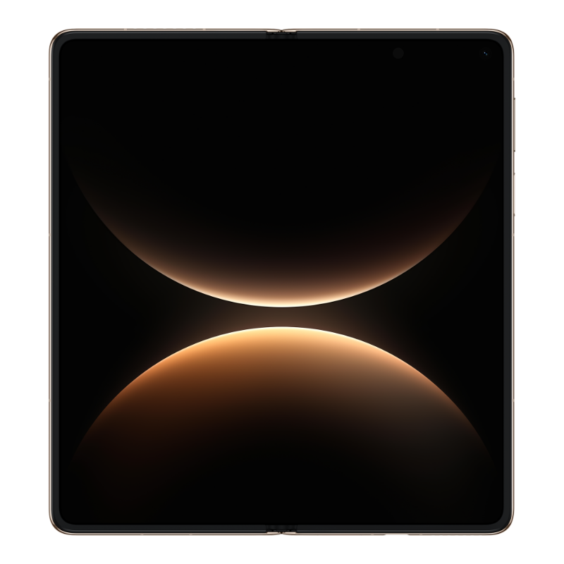 HUAWEI Mate X7 16GB+512GB Nebula Red