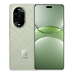 HUAWEI nova 13 Pro