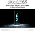 Samsung Galaxy A07 –  Brand New - Installment Available