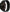 Apple Watch Ultra 2 GPS + Cellular (2024)