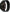 Apple Watch Ultra 2 GPS + Cellular (2024)