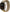 Apple Watch Ultra 2 GPS + Cellular (2024)