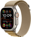 Apple Watch Ultra 2 GPS + Cellular (2024)
