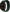 Apple Watch Ultra 2 GPS + Cellular (2024)