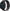 Apple Watch Ultra 2 GPS + Cellular (2024)